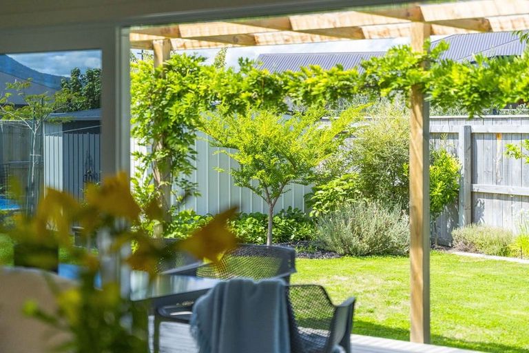 Photo of property in 3 Kohia Place, Wharewaka, Taupo, 3330