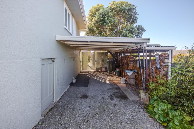 Photo of property in 22 Lark Street, Oamaru, 9400