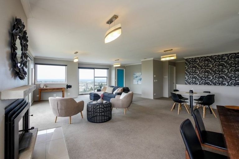 Photo of property in 10 Carson Street, Mornington, Dunedin, 9011