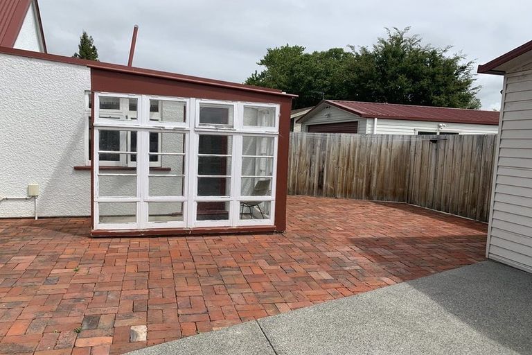 Photo of property in 36 Kildare Terrace, Lincoln, 7608