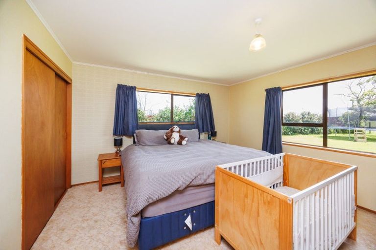 Photo of property in 208 Waitohi Road, Rongotea, Palmerston North, 4479
