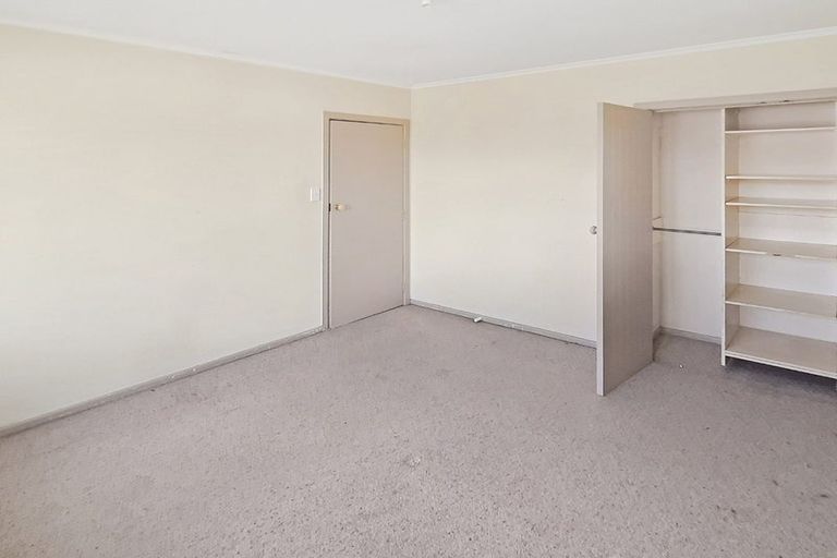 Photo of property in 16a Hunua Road, Papakura, 2110