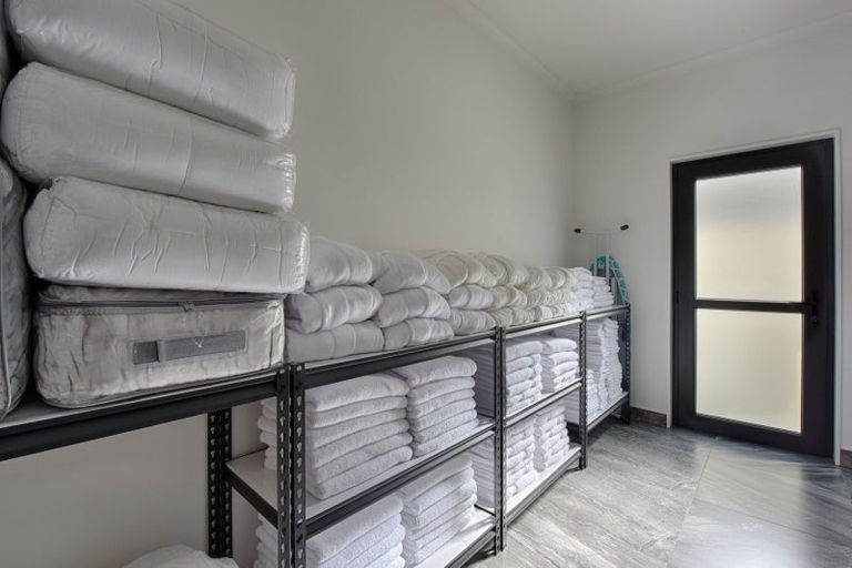 Photo of property in 71 Hokonui Drive, Gore, 9710