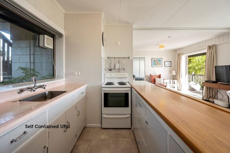 Photo of property in 117 State Highway 33, Tikitere, Rotorua, 3074