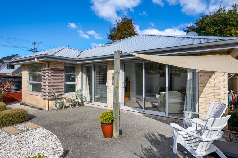 Photo of property in 27 Colemans Road, Springlands, Blenheim, 7201