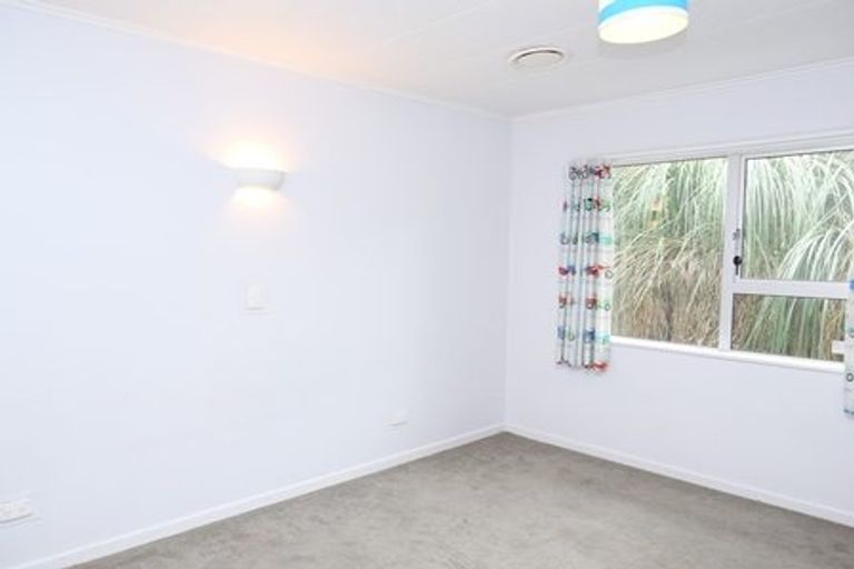 Photo of property in 110 Arawhata Road, Paraparaumu, 5032
