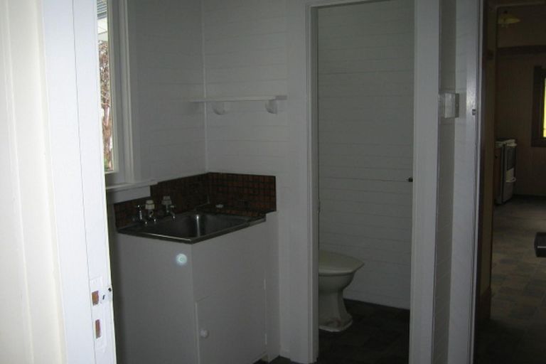 Photo of property in 5 Sievwright Lane, Whataupoko, Gisborne, 4010