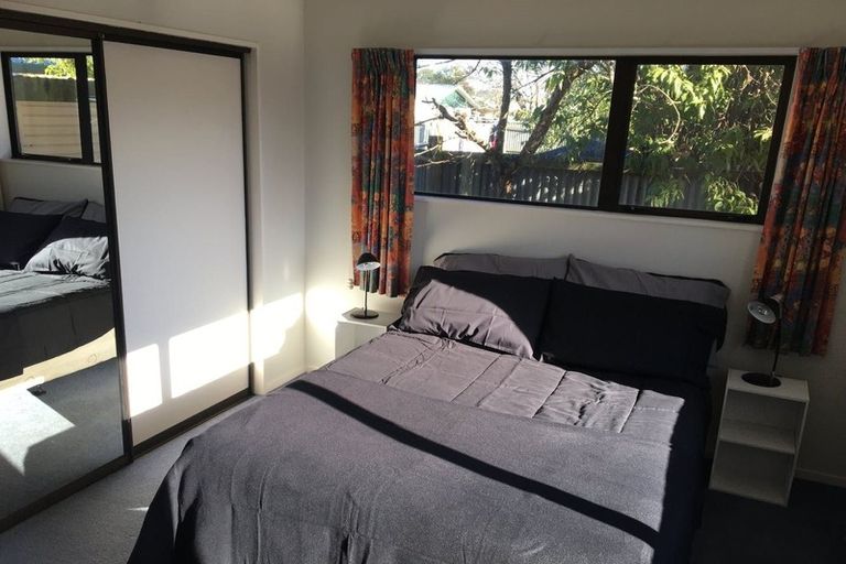 Photo of property in 3 Glenmore Avenue, Casebrook, Christchurch, 8051