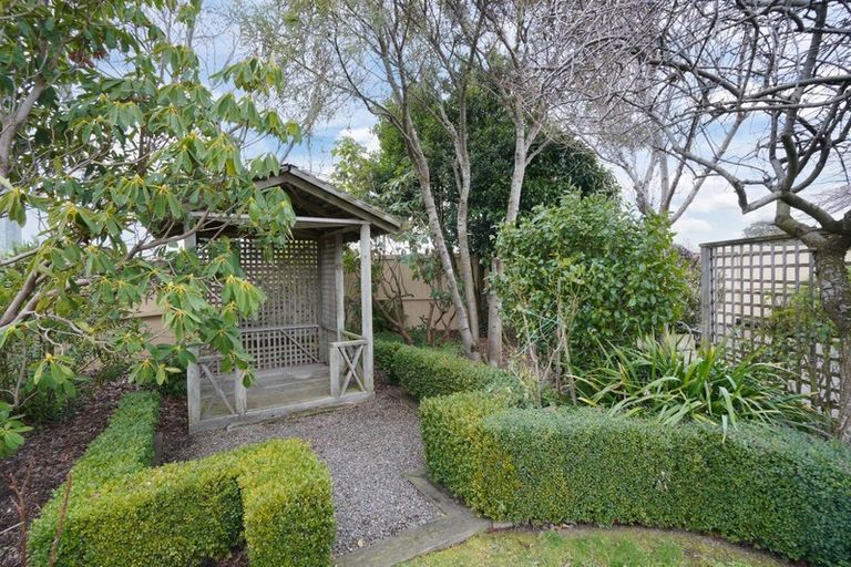 Photo of property in 342 Chelmsford Street, Waverley, Invercargill, 9810