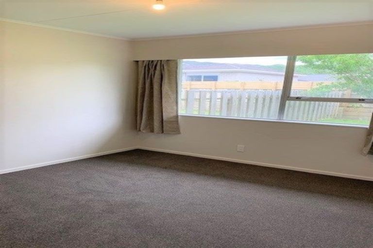 Photo of property in 8a Chesney Street, Avalon, Lower Hutt, 5011