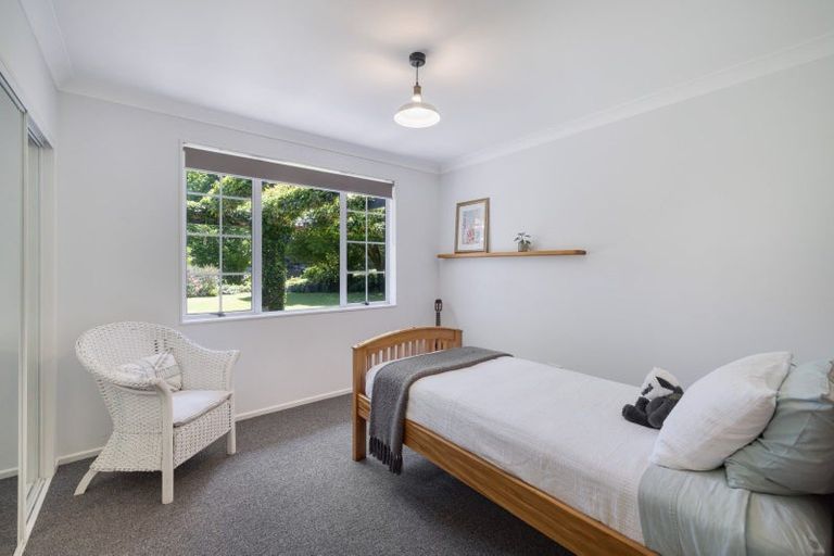 Photo of property in 80 Vernon Road, Minden, Tauranga, 3171