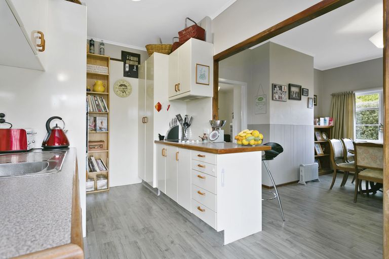 Photo of property in 12 Gladstone Road, Matamata, 3400