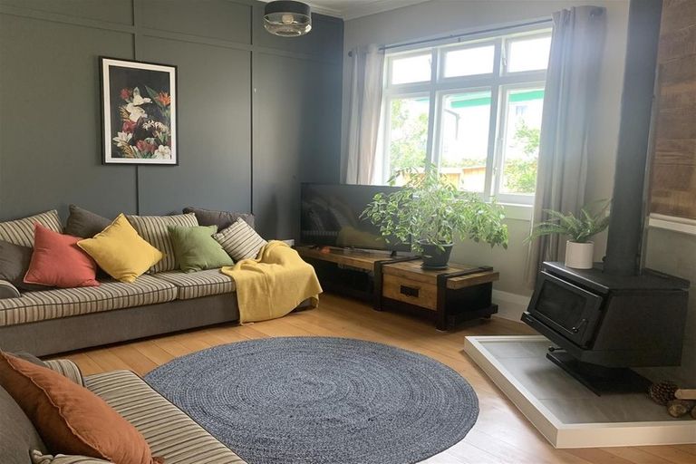 Photo of property in 8 Anzac Road, Morningside, Whangarei, 0110