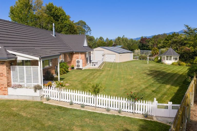 Photo of property in 140 Thorp Street, Motueka, 7120