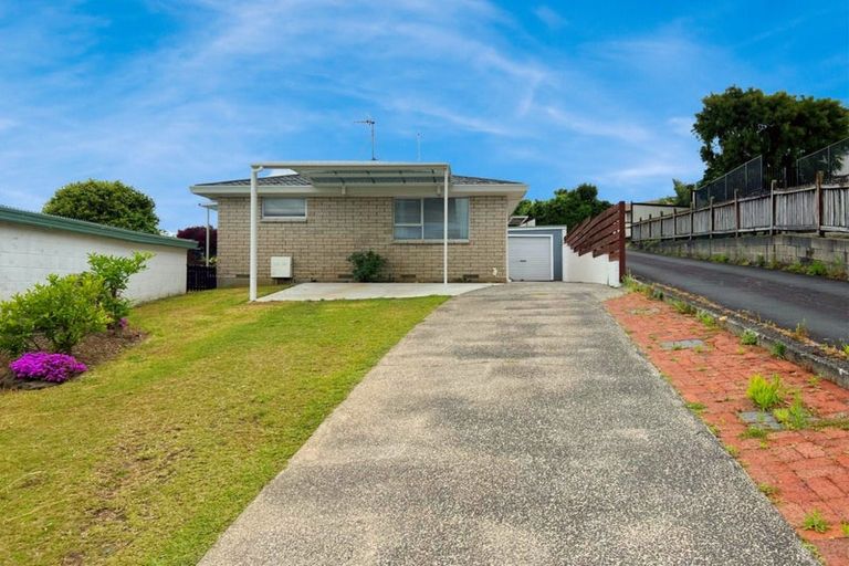 Photo of property in 5 Northview Lane, Nawton, Hamilton, 3200