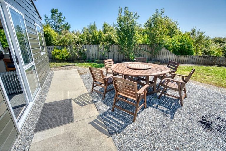 Photo of property in 34 Welshmans Road, Marsden, Greymouth, 7872