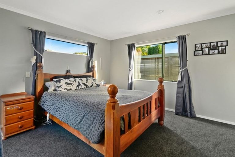 Photo of property in 11 Elmbridge Place, Owhata, Rotorua, 3010