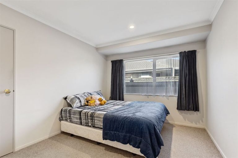 Photo of property in 22 Masefield Drive, Rolleston, 7614