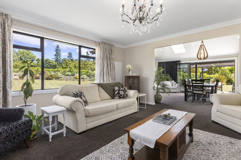 Photo of property in 73 Huka Falls Road, Rangatira Park, Taupo, 3384