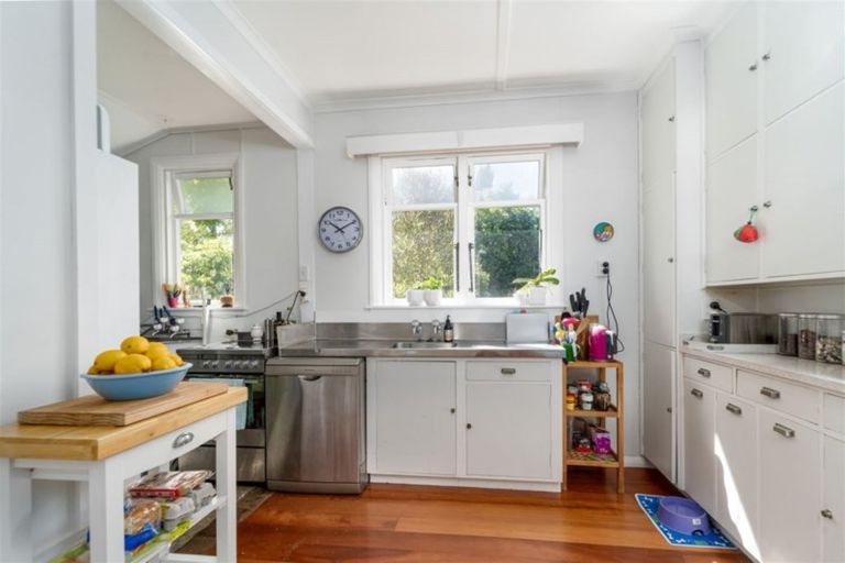 Photo of property in 59 Te Ore Ore Road, Lansdowne, Masterton, 5810