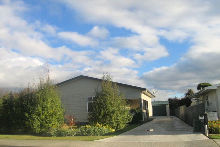 Photo of property in 905 Avenue Road East, Parkvale, Hastings, 4122