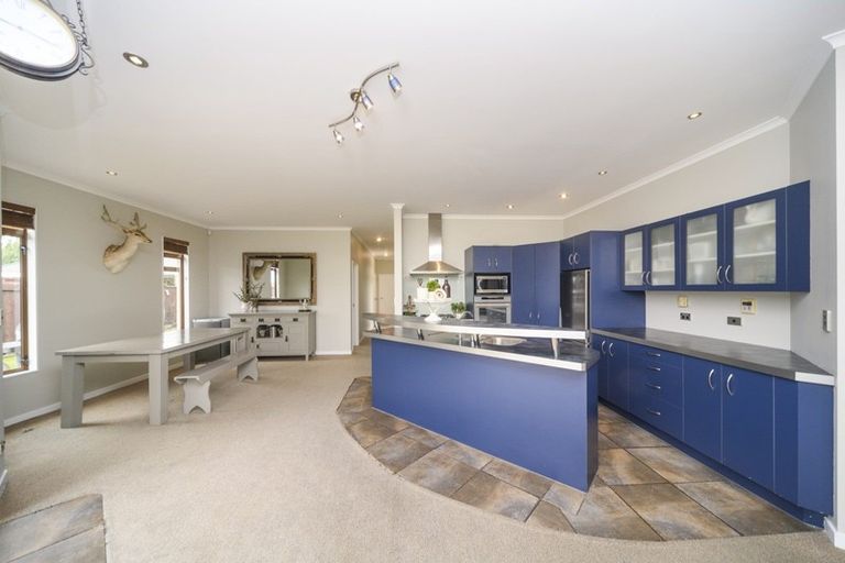 Photo of property in 196 Kelvin Grove Road, Kelvin Grove, Palmerston North, 4414
