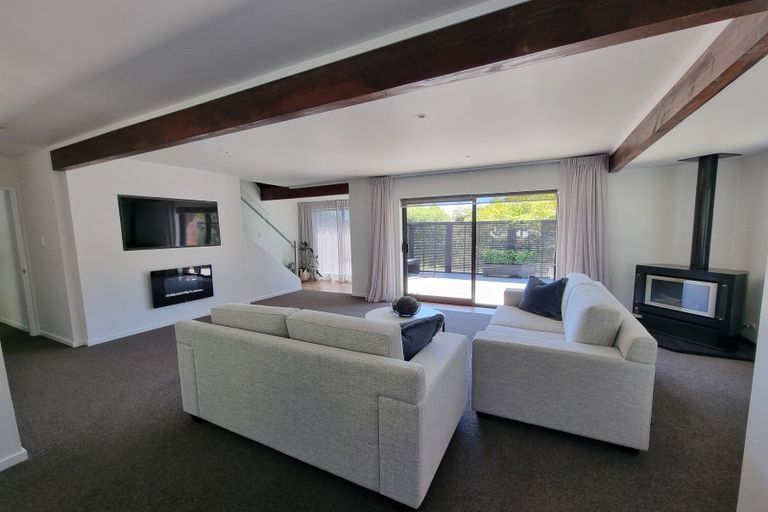 Photo of property in 54 Power Road, Karoro, Greymouth, 7805