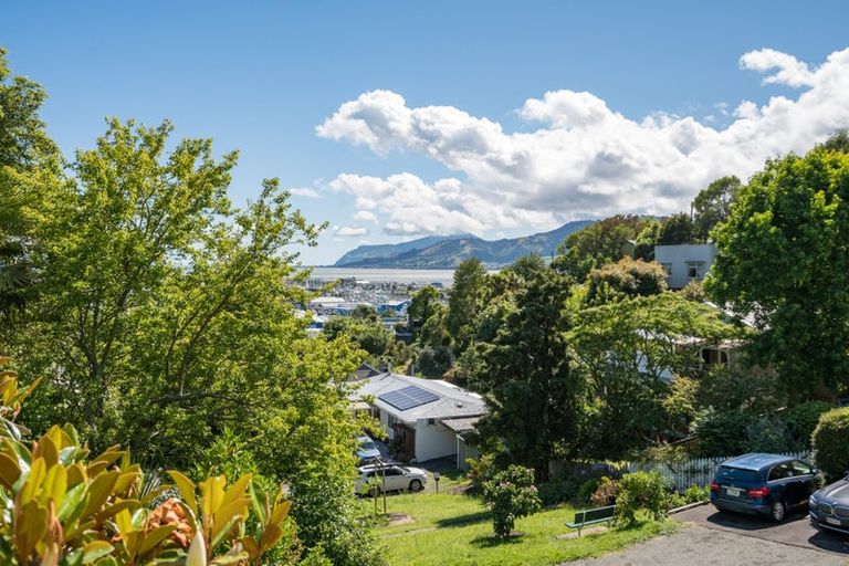 Photo of property in 24 Fountain Place, Beachville, Nelson, 7010