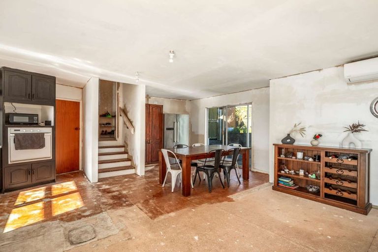 Photo of property in 28 Marybank Road, Marybank, Whanganui, 4572