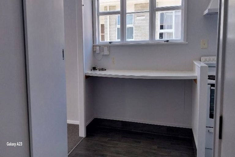 Photo of property in 31 Frederick Street, Avalon, Lower Hutt, 5011