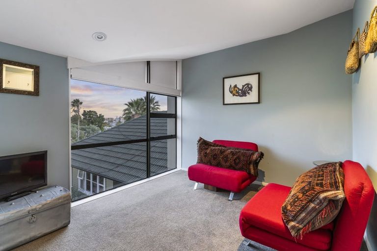 Photo of property in 4/16 Huron Street, Takapuna, Auckland, 0622
