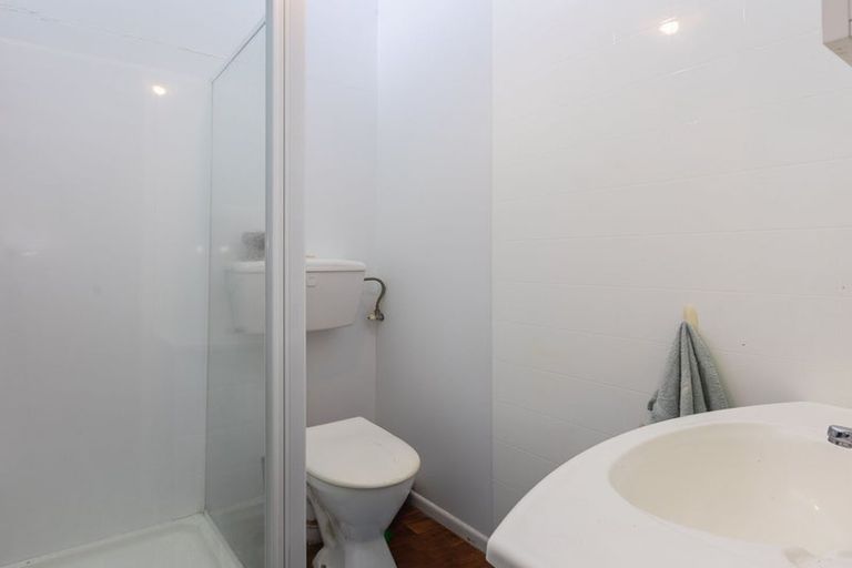 Photo of property in 6 Bermuda Grove, Paraparaumu Beach, Paraparaumu, 5032