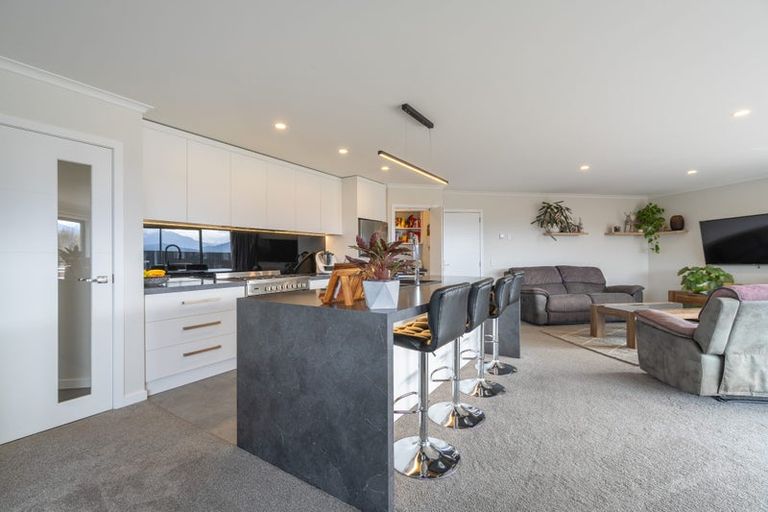 Photo of property in 3 Bradley Court, Te Anau, 9679