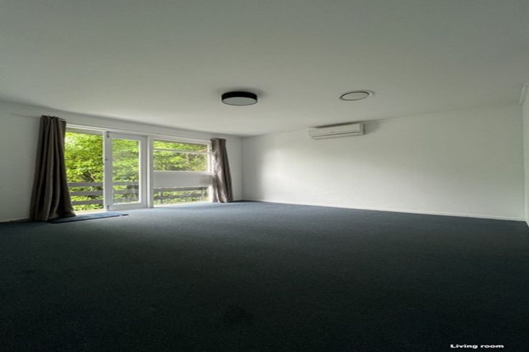 Photo of property in 9 Epsom Way, Karori, Wellington, 6012