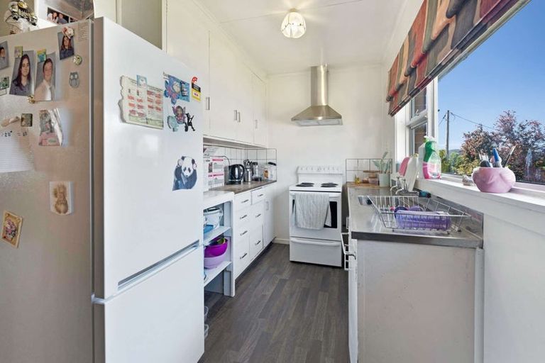 Photo of property in 8c Swan Street, Gore, 9710