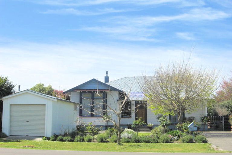 Photo of property in 113 Whitaker Street, Whataupoko, Gisborne, 4010
