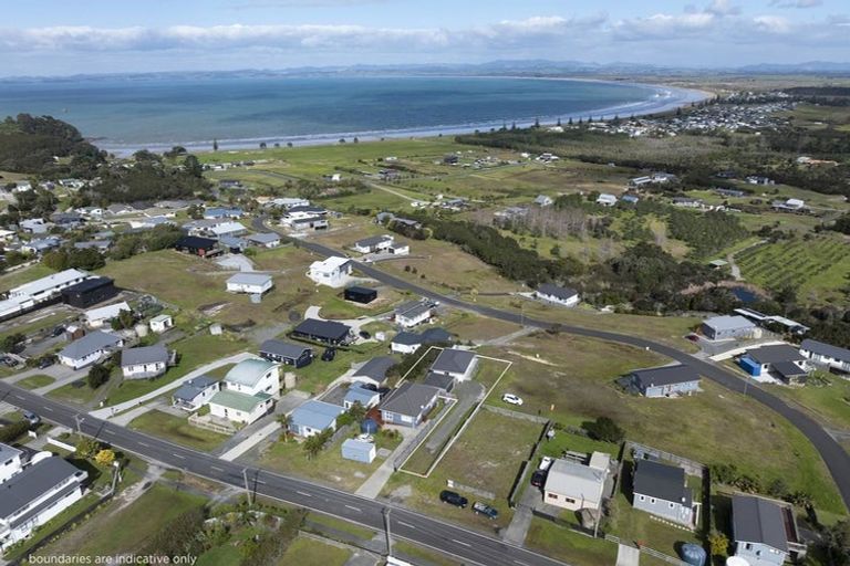 Photo of property in 1506 Inland Road, Karikari Peninsula, 0483