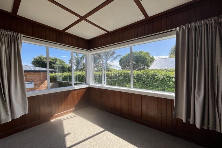 Photo of property in 2/67 Northgate, Strandon, New Plymouth, 4312