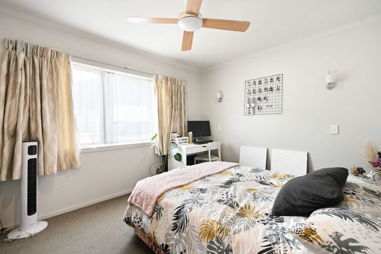 Photo of property in 3/5 Primrose Street, Frankton, Hamilton, 3204