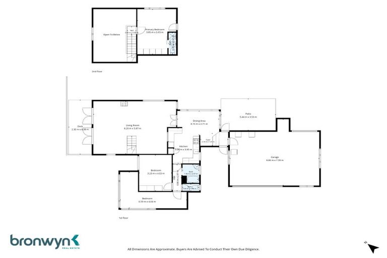 Photo of property in 25 Massey Road, Mangapapa, Gisborne, 4010