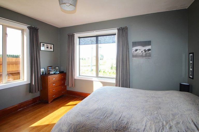 Photo of property in 101 Airedale Road, Weston, Oamaru, 9492