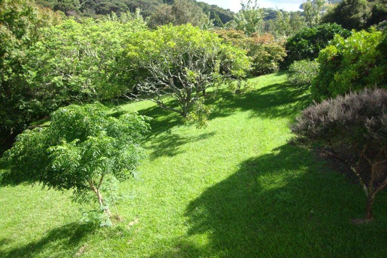 Photo of property in 8a Oromahoe Road, Opua, 0200
