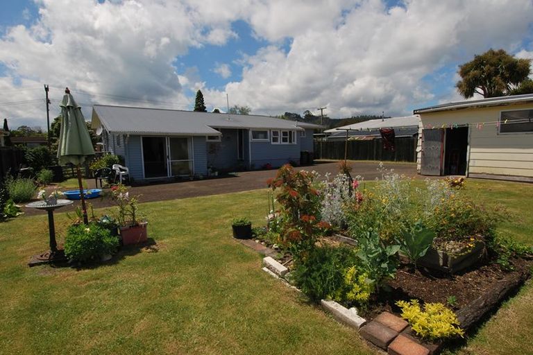 Photo of property in 3 Jameson Avenue, Fenton Park, Rotorua, 3010