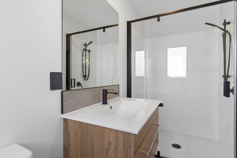 Photo of property in 4/365 Gloucester Street, Linwood, Christchurch, 8011