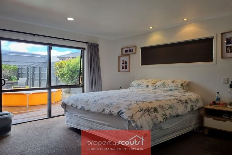 Photo of property in 13 Jules Crescent, Bell Block, New Plymouth, 4312