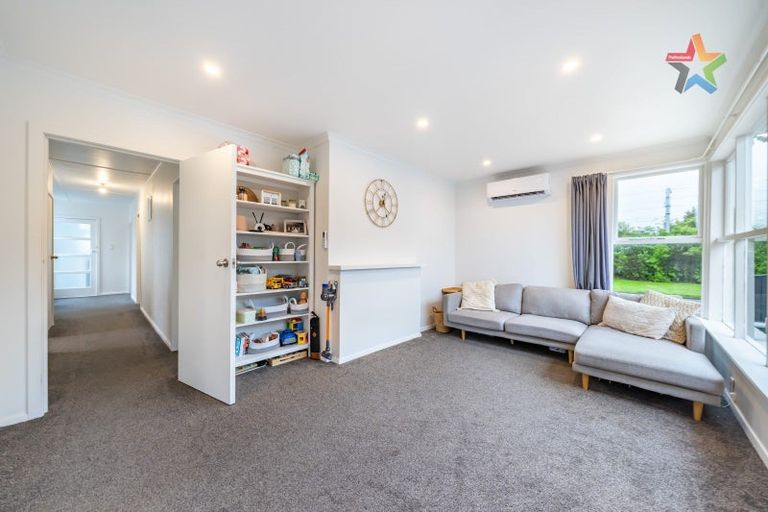 Photo of property in 1/367 Cambridge Terrace, Naenae, Lower Hutt, 5011