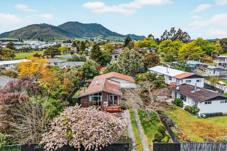 Photo of property in 84 Hinemoa Avenue, Taupo, 3330