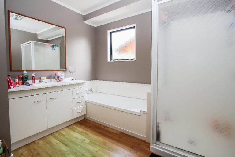 Photo of property in 5a Scott Street, Leamington, Cambridge, 3432