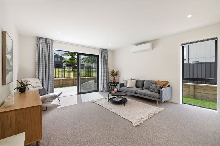 Photo of property in 28 Woods Crescent, Cromwell, 9310