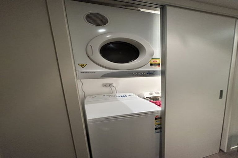 Photo of property in Bellagio Apartments, 5a/39 Taranaki Street, Te Aro, Wellington, 6011